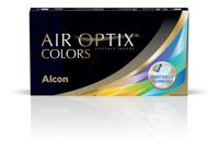 Air Optix Colors (2 lenzen) - Contactlenzen > Sferisch,Kleurlenzen | 123Optic.com
