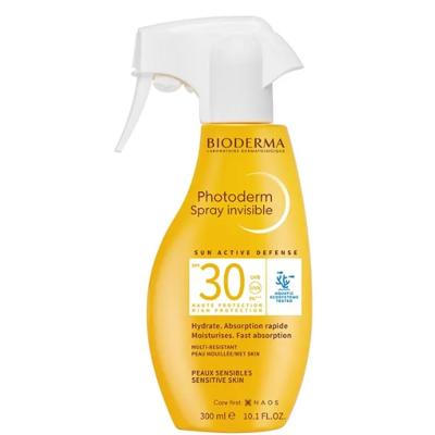 Bioderma Photoderm Spray SPF30 300ml