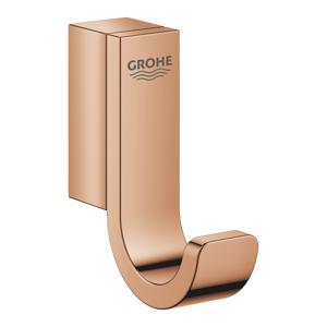 GROHE Selection haak enkel warm sunset 41039DA0