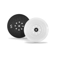 Festool ST-STF-D215/8-LHS 225-SW Steunschijf - 202546