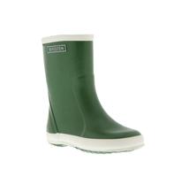 Bergstein Rainboot Kinder Regenlaars Kinderen Forest 24