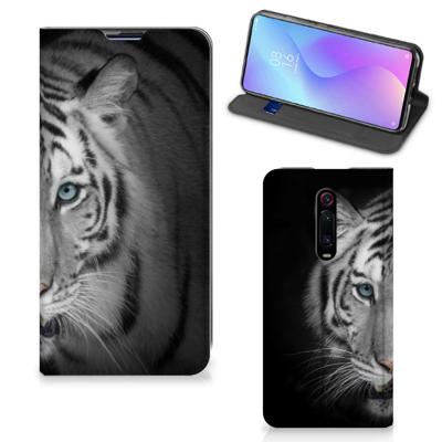 Xiaomi Mi 9T Pro | Hoesje maken | Tijger
