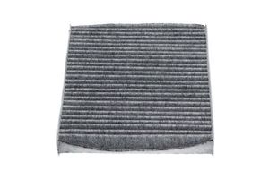 Interieurfilter TC1036C