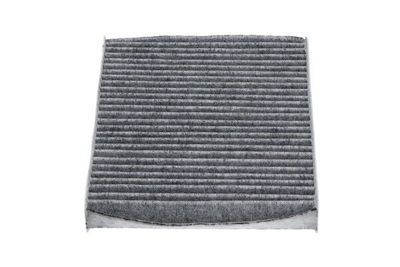 Interieurfilter TC1036C