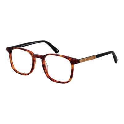 Heren Brillenframe Botaniq BIO-1012 49196