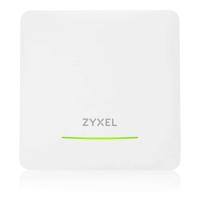 Stevige UTP-netwerkkabel categorie 6 ZyXEL NWA90BE-EU0102F