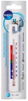 Enzo Wpro Analoge thermometer -35graden/+40graden 1401100