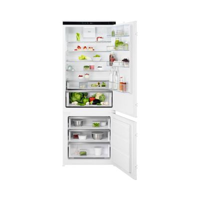 AEG NSC7G751ES RESTANT MODEL