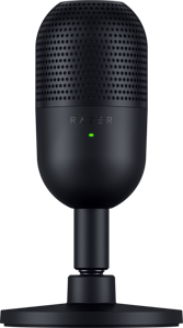 Razer Seiren V3 Mini Zwart Tafelmicrofoon