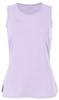 Stanno 469601 Functionals Workout Tank Ladies - Lila - XS