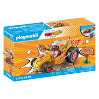 Playmobil 71634 Race Pizza Playmobil 71634 Race Pizza