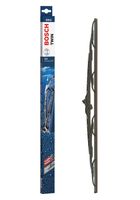 Bosch ruitenwisser Twin 575U - Lengte: 575 mm - enkele wisser voorzijde 575U