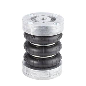 IMI NORGREN Balgcilinder PM/31023 Slaglengte: 65 mm 1 stuk(s)