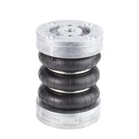 IMI NORGREN Balgcilinder PM/31023 Slaglengte: 65 mm 1 stuk(s)