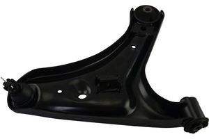 Draagarm SCA1531