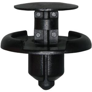 Druknagel OEM:0155309191 - 20 stuks 65B121023
