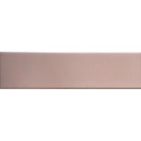 JOS. Dust Wandtegel 050X200 Blush 8mm Mat