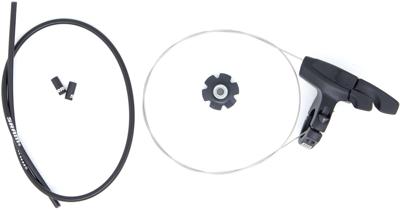 ROCKSHOX verende voorvork "reba rl" 29" sus.fork reba rl" 29"