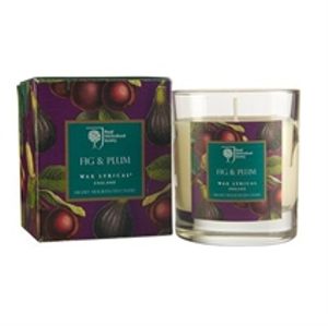 Wax Lyrical Fig & Plum Geurkaars