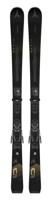 Atomic Cloud C9 + M 10 GW Piste Ski Dames 150