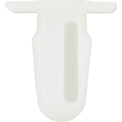 KS Tools 420.1068 Bevestigingsclip voor BMW, verpakking van 10 stuks