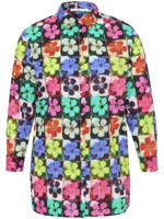 Blouse Van Emilia Lay multicolour - thumbnail