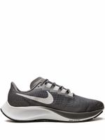 Nike baskets Air Zoom Pegasus 37 - Gris