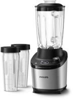 Philips 7000 series HR3760/10 High-speed blender