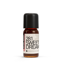 Sweet Dreams (Etherische Olie Blend) 10 ml - thumbnail