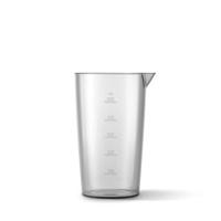 Philips staafmixer hr2534/00 daily promix