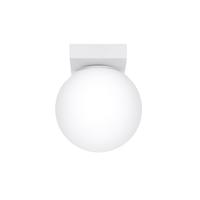 Plafondlamp YOLI 1 wit