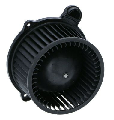 Kachelventilator 34175 NRF 34175