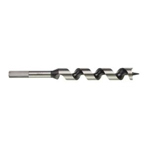 Milwaukee Slangenboren AD 22 x 230 VE=1 - 4932373363