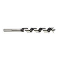 Milwaukee Slangenboren AD 22 x 230 VE=1 - 4932373363