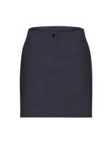 Jack Wolfskin Waimea Skort