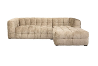 Sofa Merrol Desert Fusion - 2 variaties