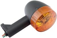 VPARTS Vicma knipperlicht vicma rally/sr (97->) / scarabeo/rs rechts/achter