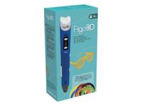 3D-pen