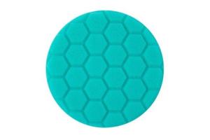 Btc Line Blue Poetspad Groen Grof Ø 135mm Default