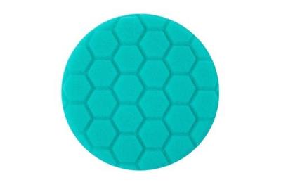Btc Line Blue Poetspad Groen Grof Ø 135mm Default