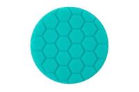 Btc Line Blue Poetspad Groen Grof Ø 135mm Default