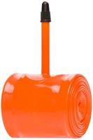 Tubolito tubo-mtb 27.5“/29” tube