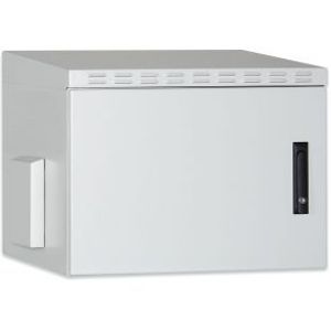 Digitus DN-19 07U-6/6-I-OD rack