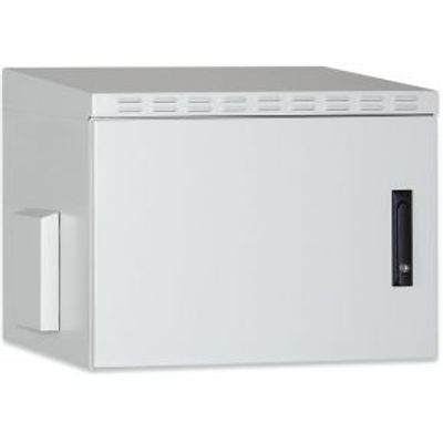 Digitus DN-19 07U-6/6-I-OD rack