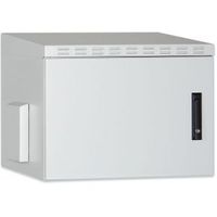 Digitus DN-19 07U-6/6-I-OD rack