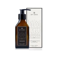 Avant RNA Radical Anti-Ageing & Tightening Body Cream 100ml