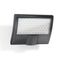 Steinel Design wandlampXled Curved - 12076 - thumbnail