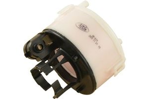 Brandstoffilter HF619