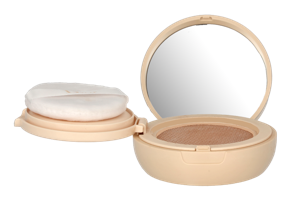 Christian Dior - Dior Forever Cushion Powder Loose Powder 040 Deep Gezichtspoeder 10 g Dames