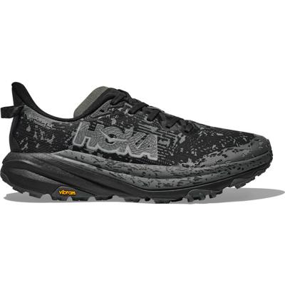 HOKA Speedgoat 6 GTX Heren